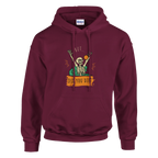 6c4b5c0f-c394-457d-a209-c9e2680e08c3