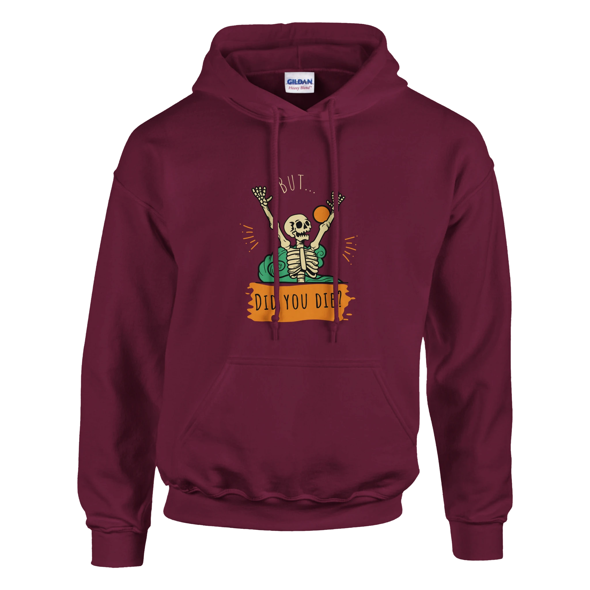 6c4b5c0f-c394-457d-a209-c9e2680e08c3