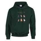 6c4d4e84-9a65-4713-b09d-31351672dda2