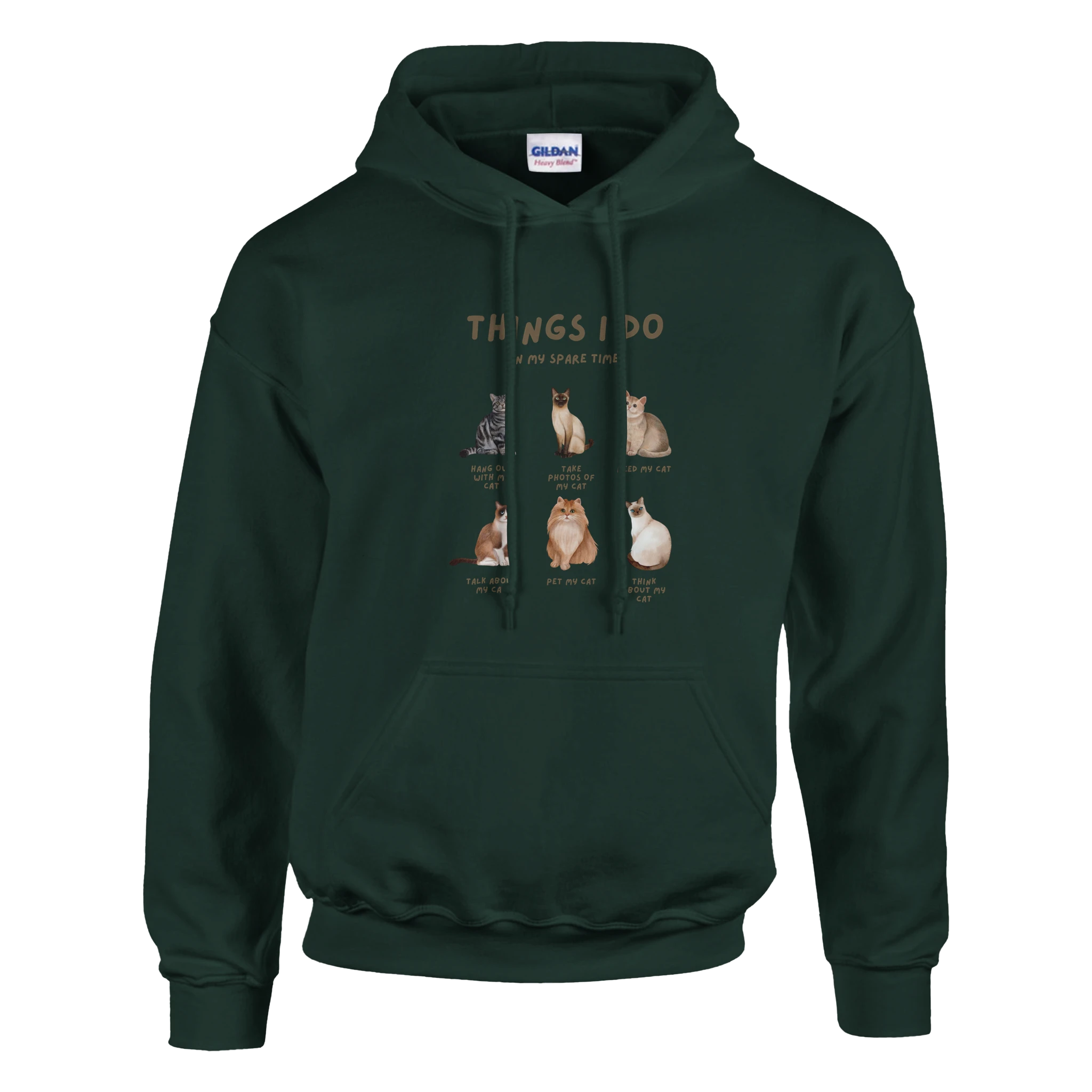 6c4d4e84-9a65-4713-b09d-31351672dda2