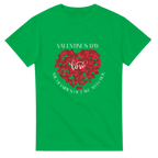 6c6506d9-d153-4374-afe8-1df395464ee3