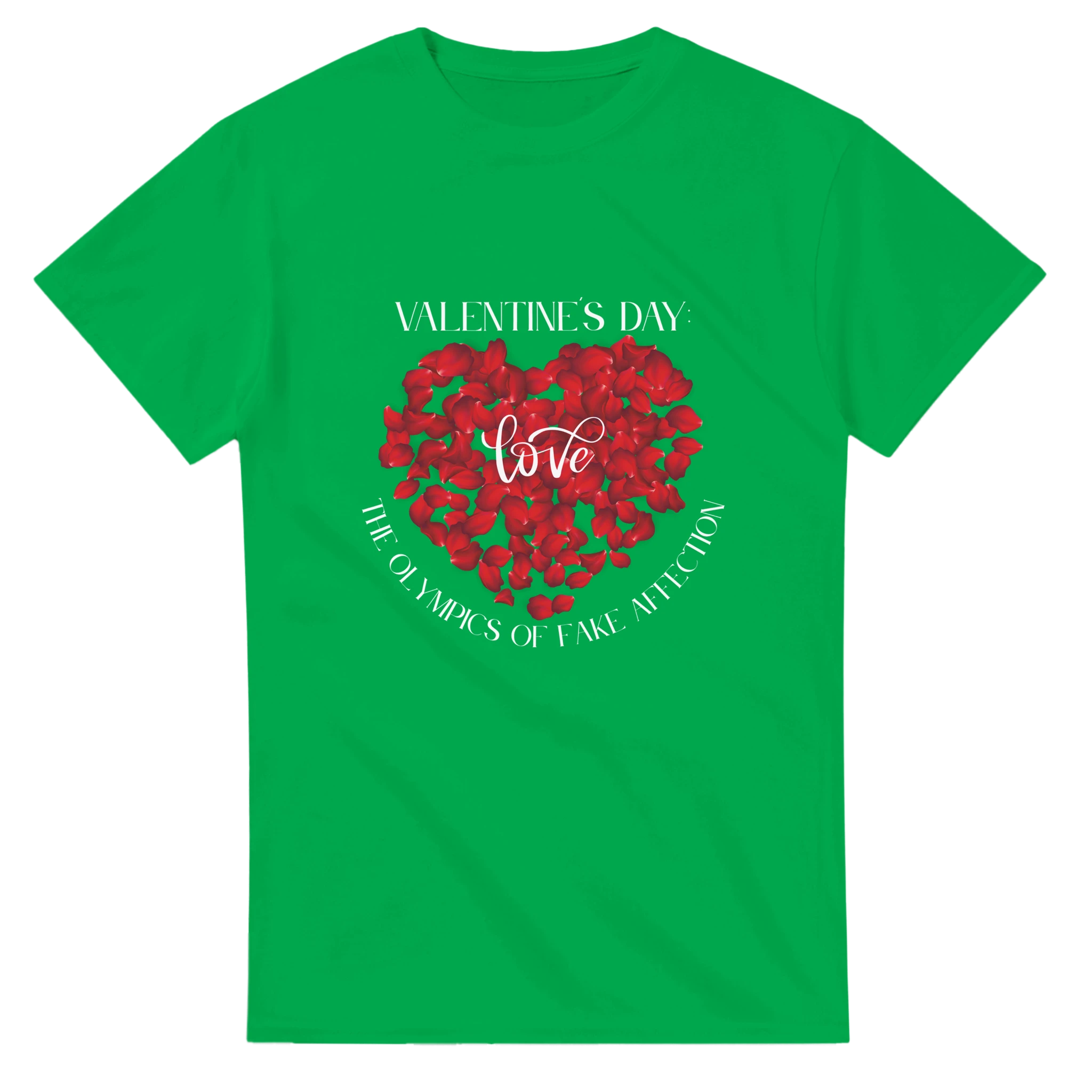 6c6506d9-d153-4374-afe8-1df395464ee3