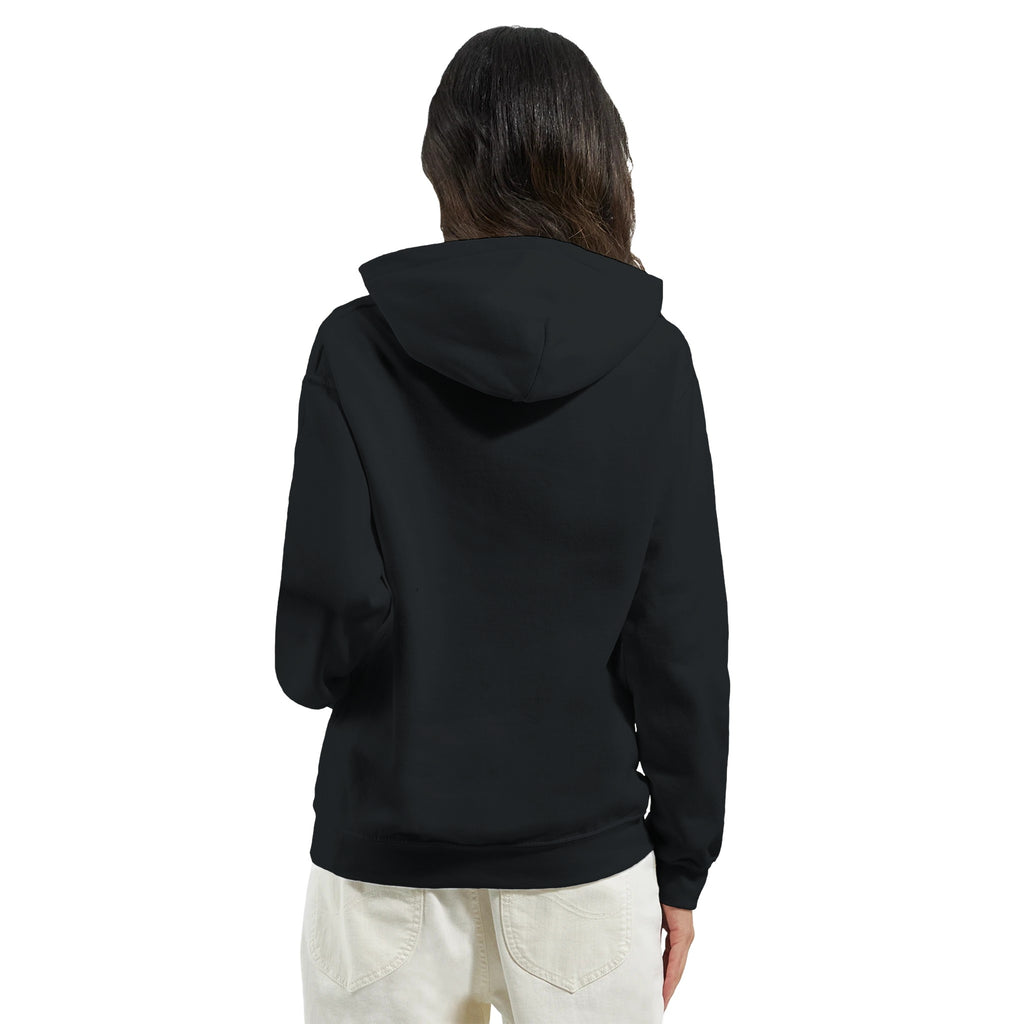 6c82e737-2525-4b77-8812-13210cbc53e5