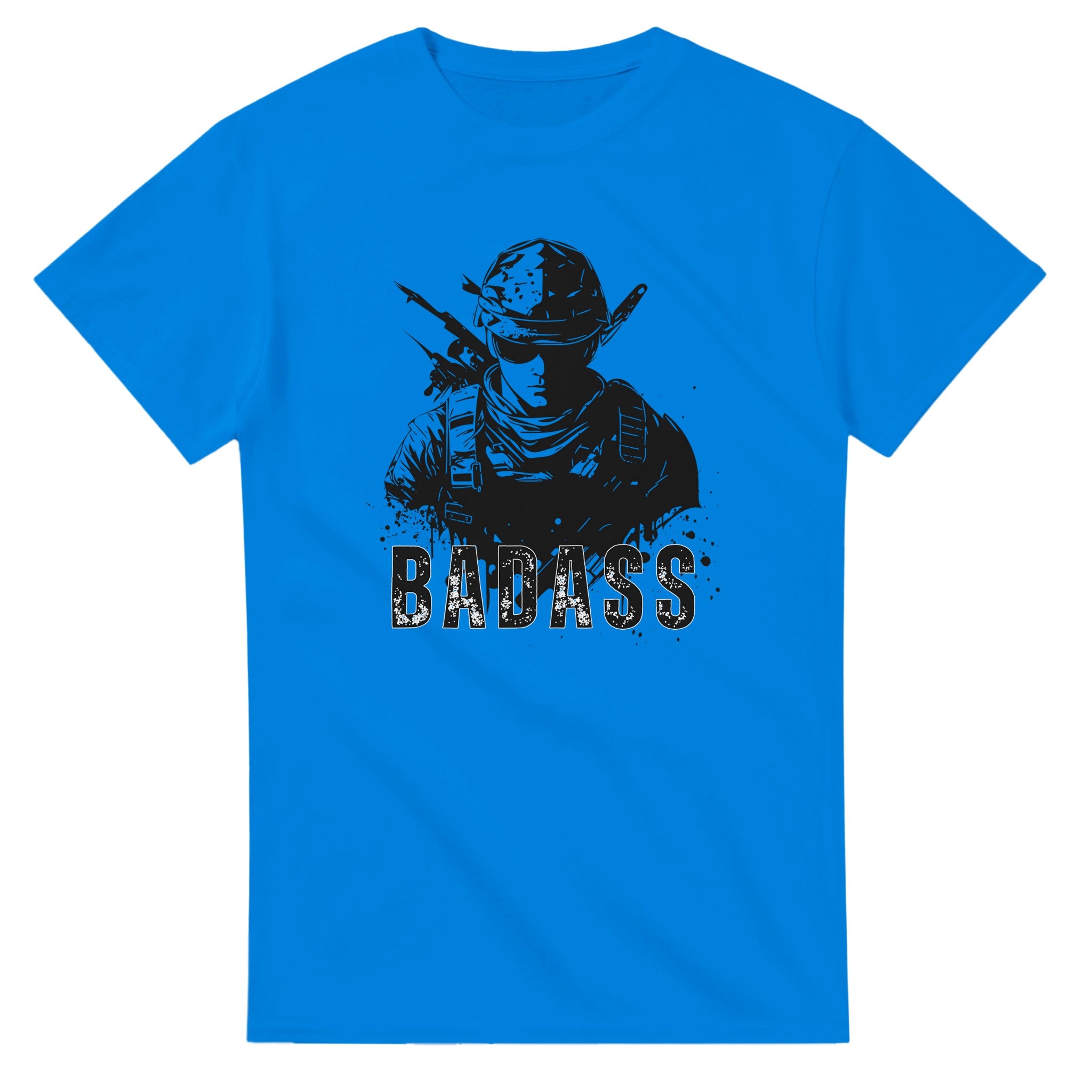 6c95d310-14a3-44e1-b7f4-11c17eb4d40b