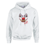 6c9bfdc6-8dcb-49a2-9f46-d104dc7c856a