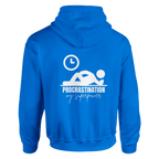 6cb5a135-25a4-4b43-9c21-2e03845d4559