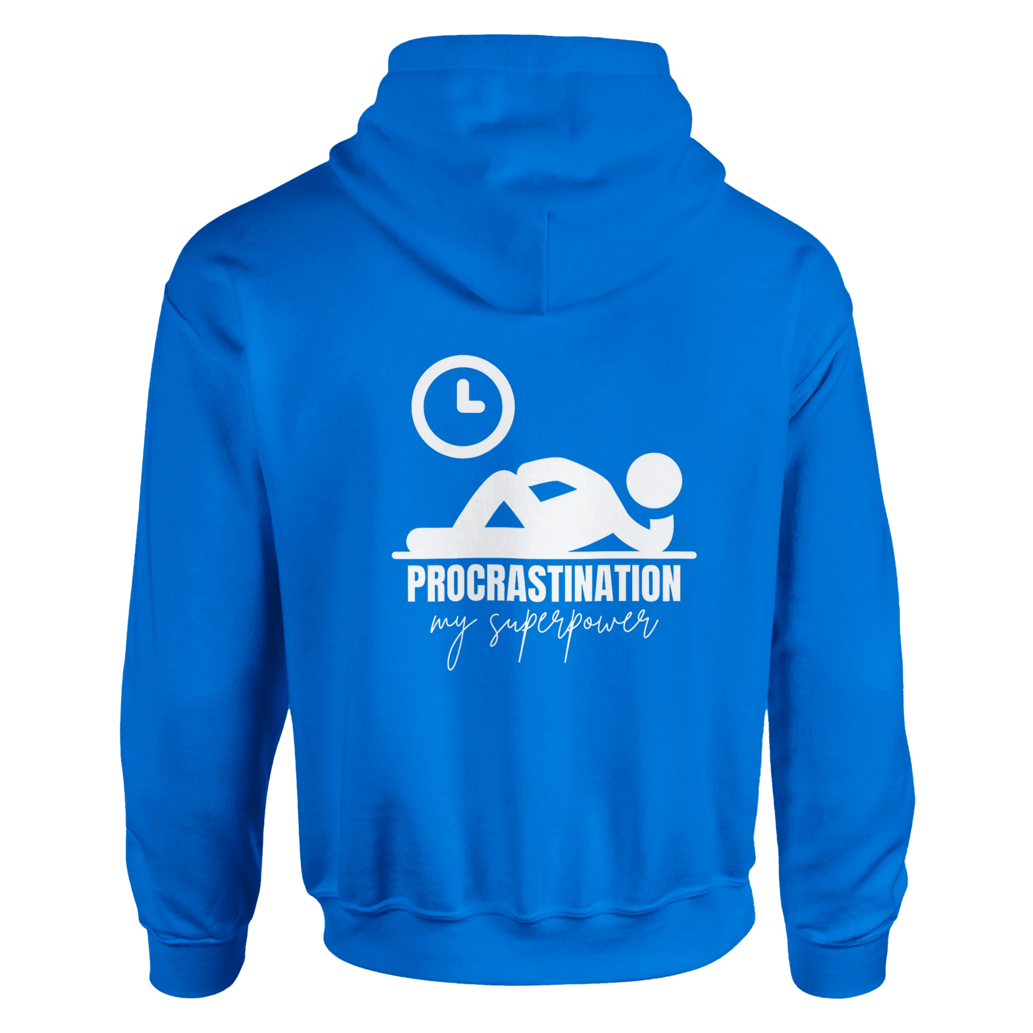 6cb5a135-25a4-4b43-9c21-2e03845d4559