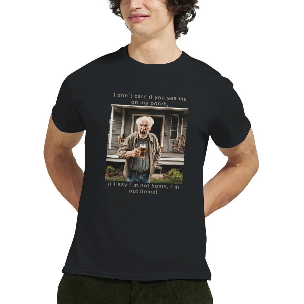 6cb85240-4157-48b4-967d-a2c6cd70ec99