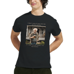 6cb85240-4157-48b4-967d-a2c6cd70ec99