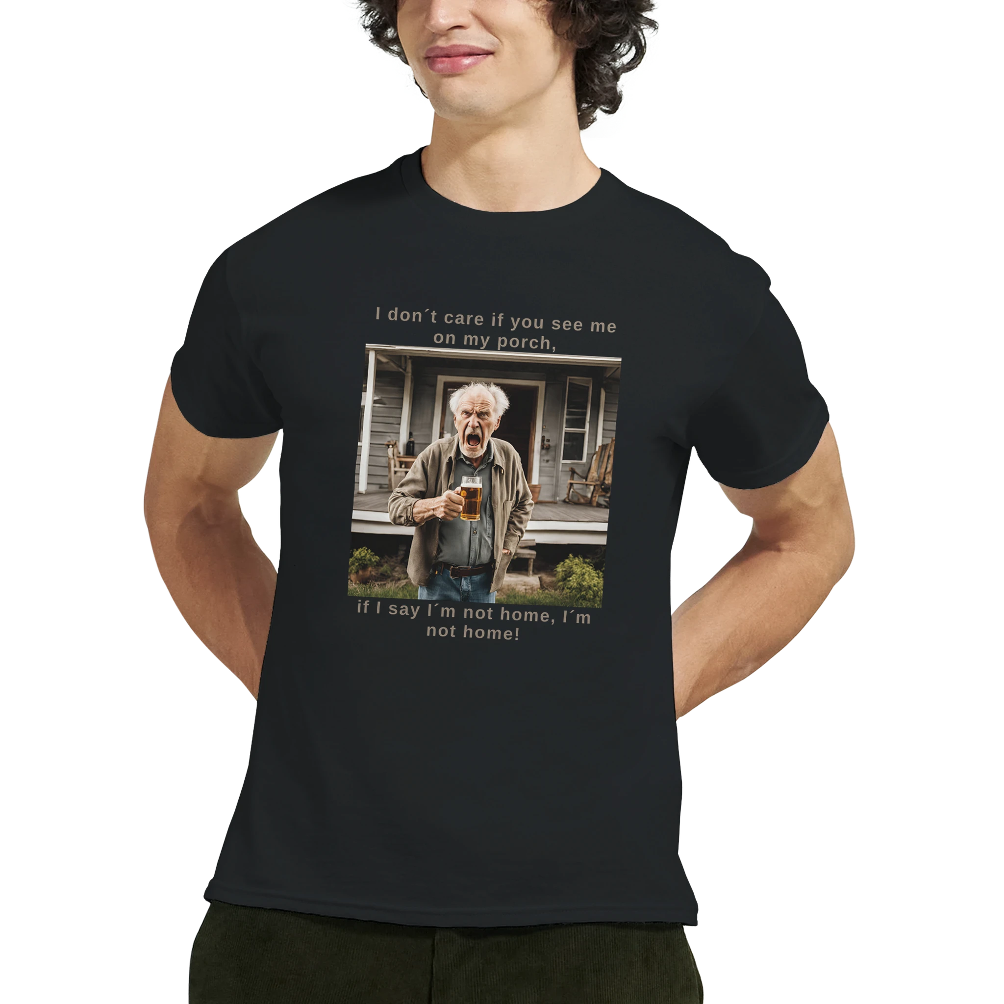 6cb85240-4157-48b4-967d-a2c6cd70ec99