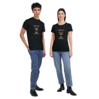 6cbdc181-5bbe-4ccb-ae3b-515180a7e55a