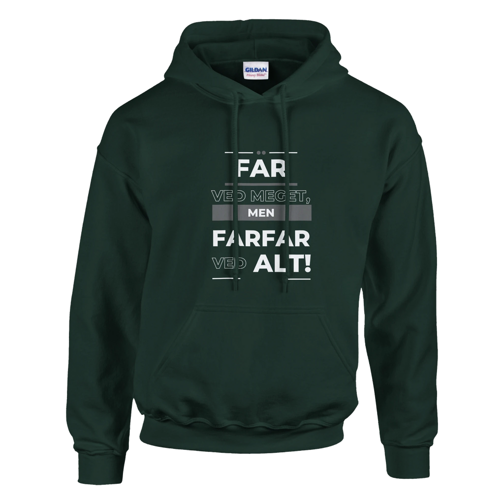 6cd547c5-47a2-4836-9133-275ef535295d