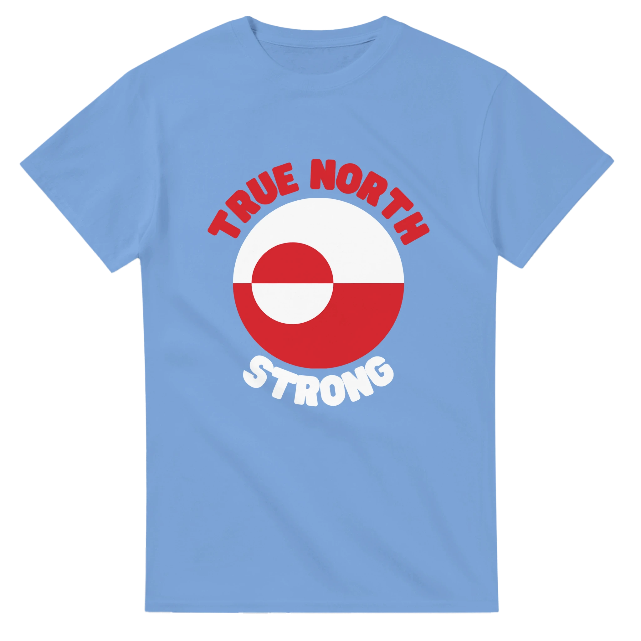 6cd6f7f1-deca-43f1-b4e5-1fd38fdbca70