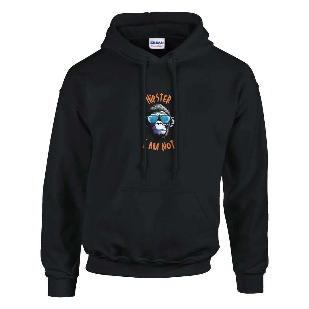 6cdb7a8c-d76e-4fa1-9487-c1ced461b464