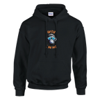 6cdb7a8c-d76e-4fa1-9487-c1ced461b464