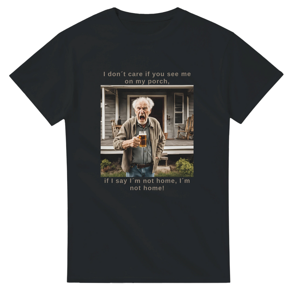 6ce1cf37-f7dd-444a-a7aa-2e59cf26de34