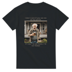 6ce1cf37-f7dd-444a-a7aa-2e59cf26de34