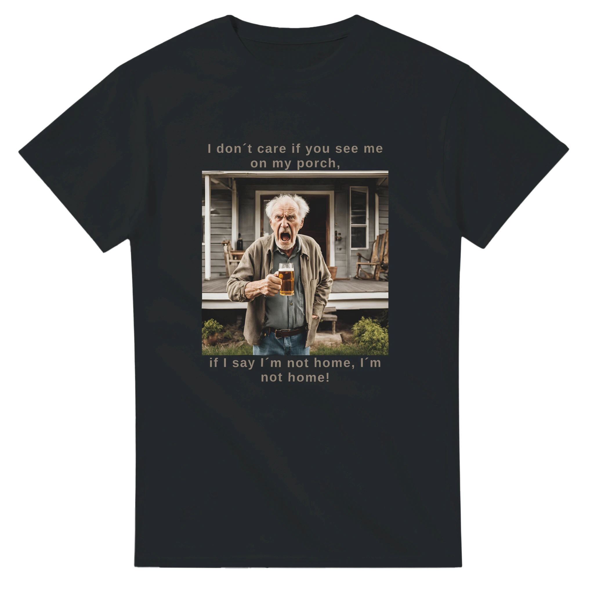 6ce1cf37-f7dd-444a-a7aa-2e59cf26de34