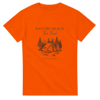 6ce3d936-02cf-40bc-b2d6-4e455fd9823b