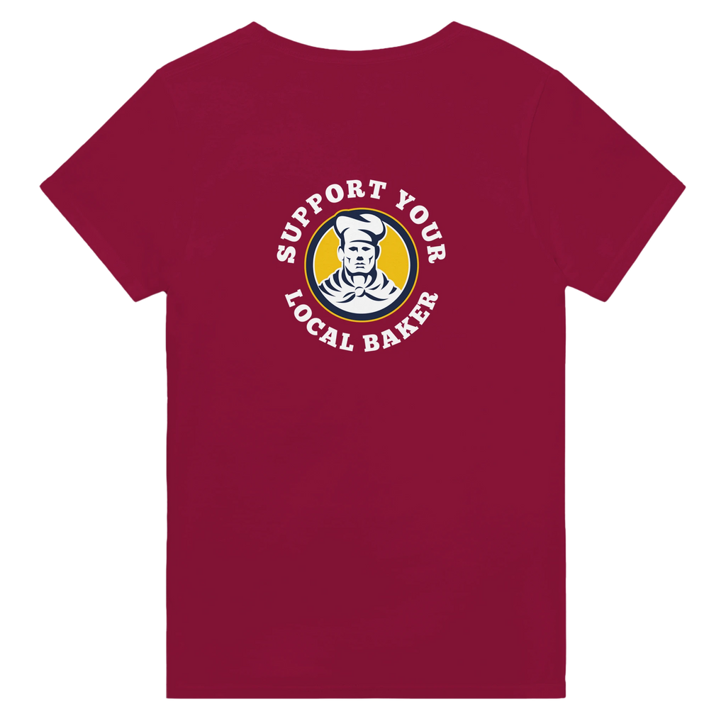 6ce57213-5fa3-4e54-8a03-4c59993f350a