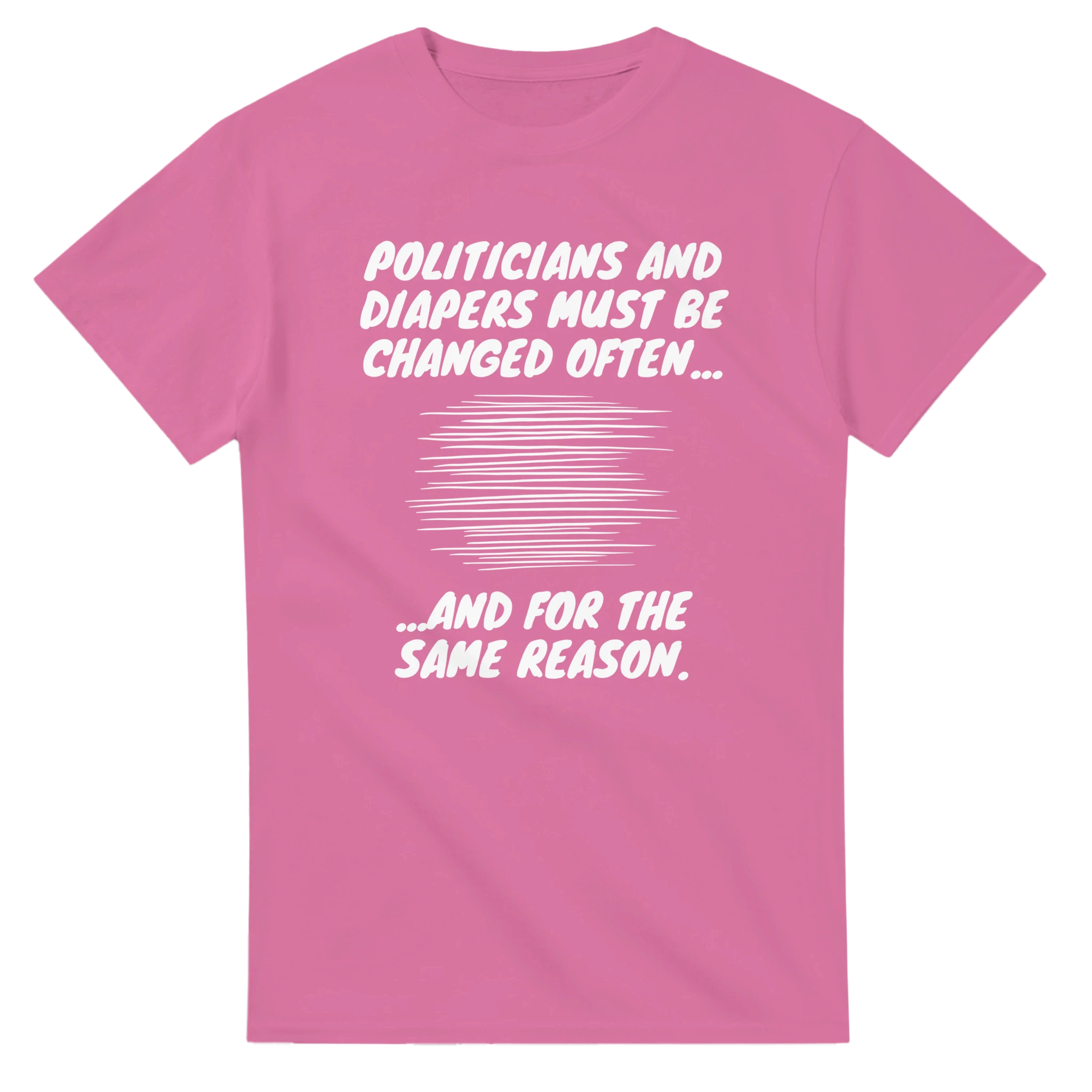 6cf2836b-8db2-4060-9fc7-b36cc03e7bda