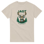 6cf538f8-51d9-4153-a510-2dc57e7fac24