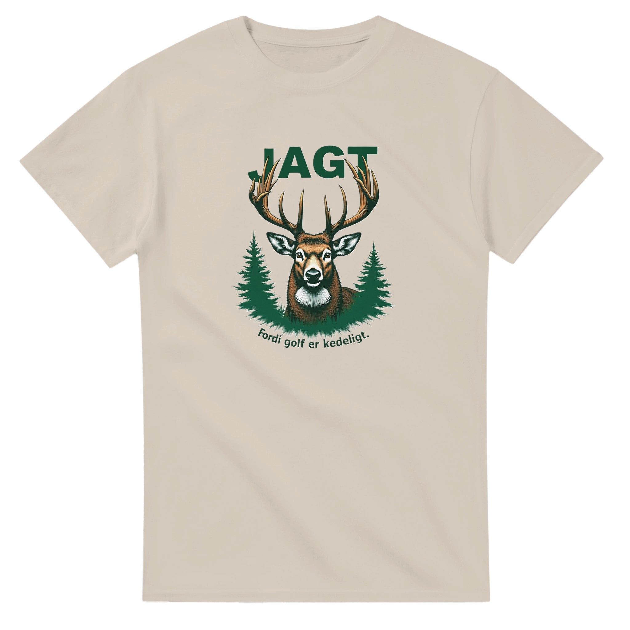 6cf538f8-51d9-4153-a510-2dc57e7fac24