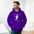 6cfb91e5-e92f-4c3c-8451-32f7b735a784