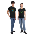 6d076905-af8e-4525-8123-3e6e4e700ff9