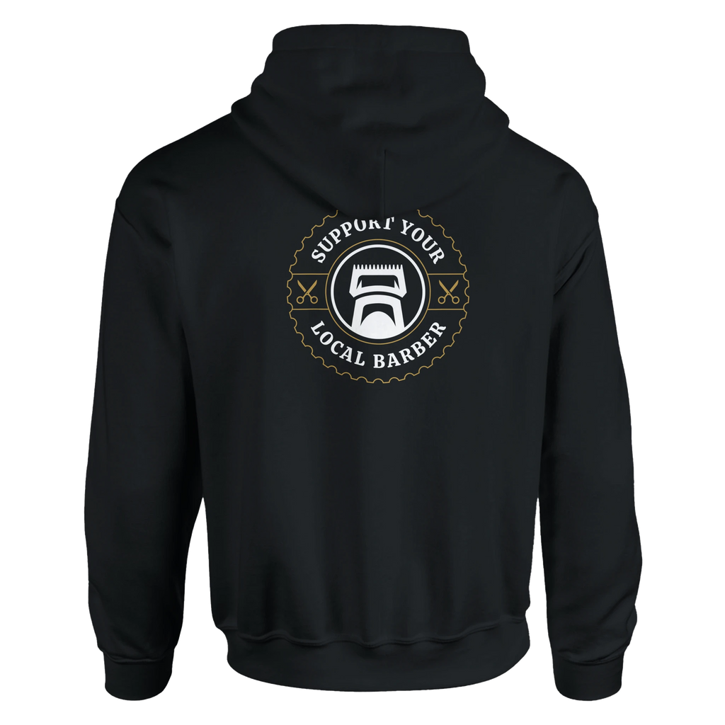 6d19584c-d124-474c-8ce5-d684bb93a7f3