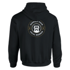 6d19584c-d124-474c-8ce5-d684bb93a7f3