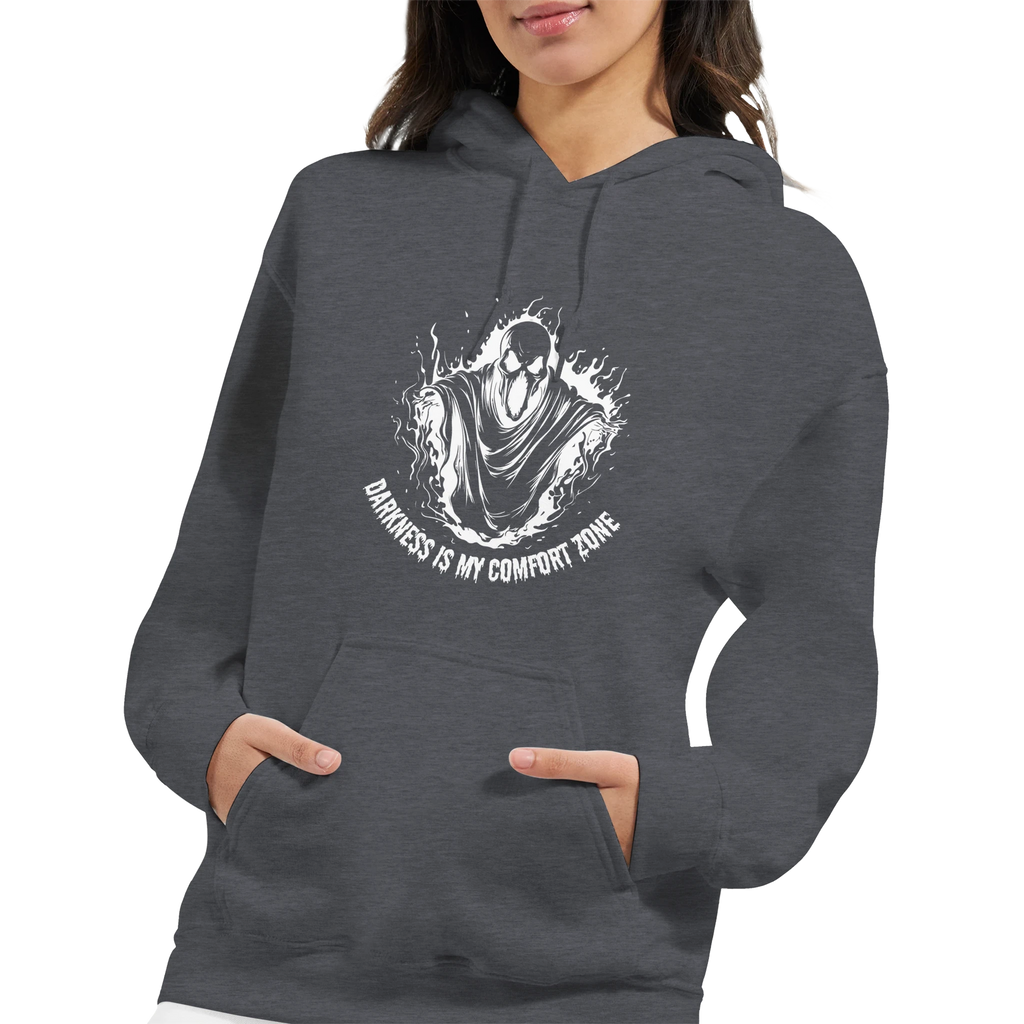 6d26c1e9-11c0-4997-94a2-60f271560ee4