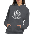 6d26c1e9-11c0-4997-94a2-60f271560ee4