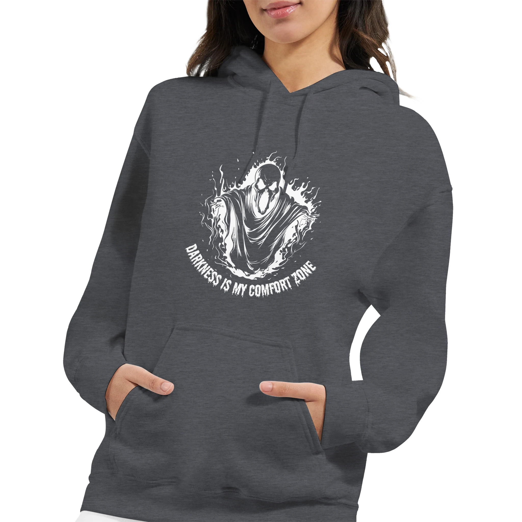 6d26c1e9-11c0-4997-94a2-60f271560ee4