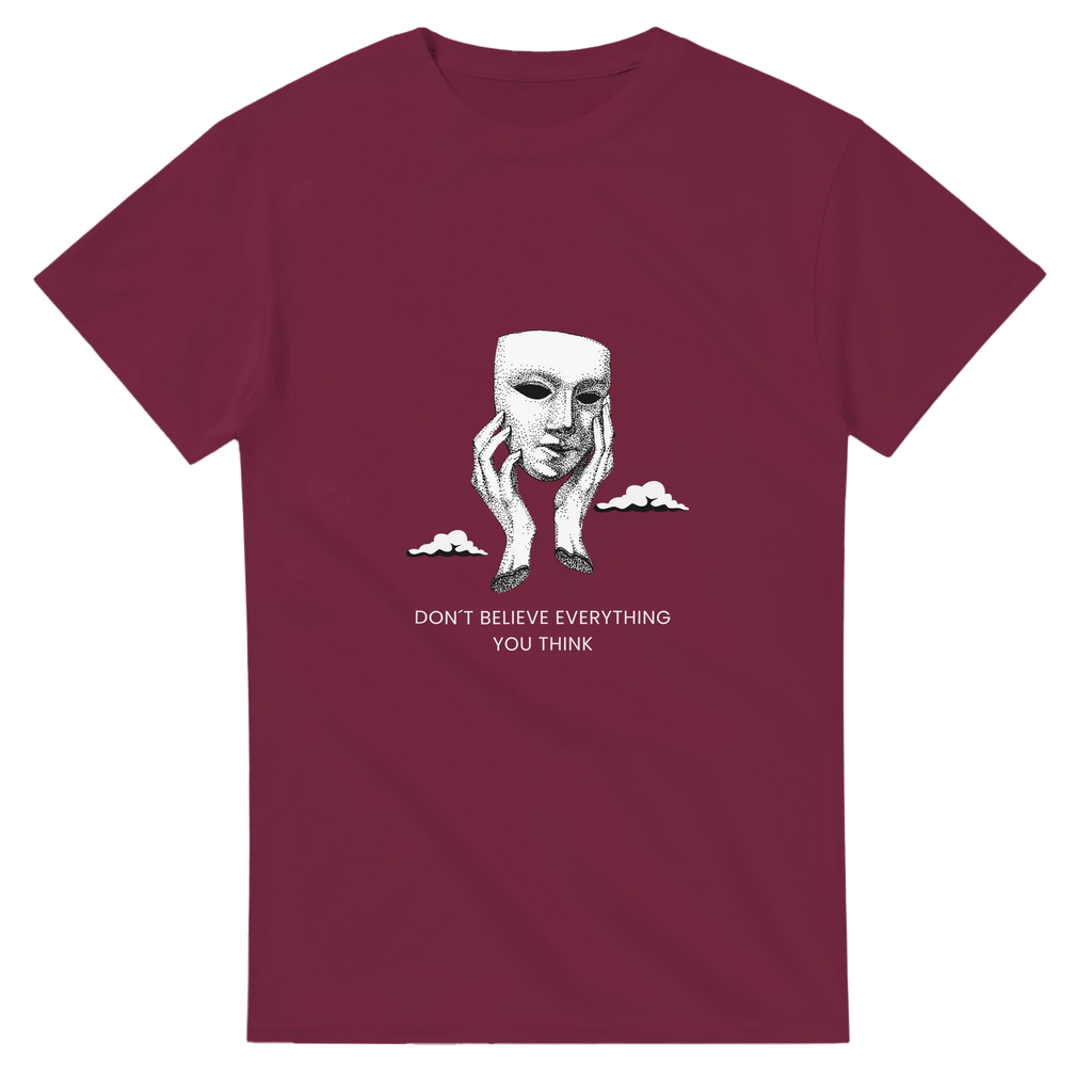 6d28214e-722f-4b77-b9d4-eec12f265ce6