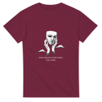 6d28214e-722f-4b77-b9d4-eec12f265ce6