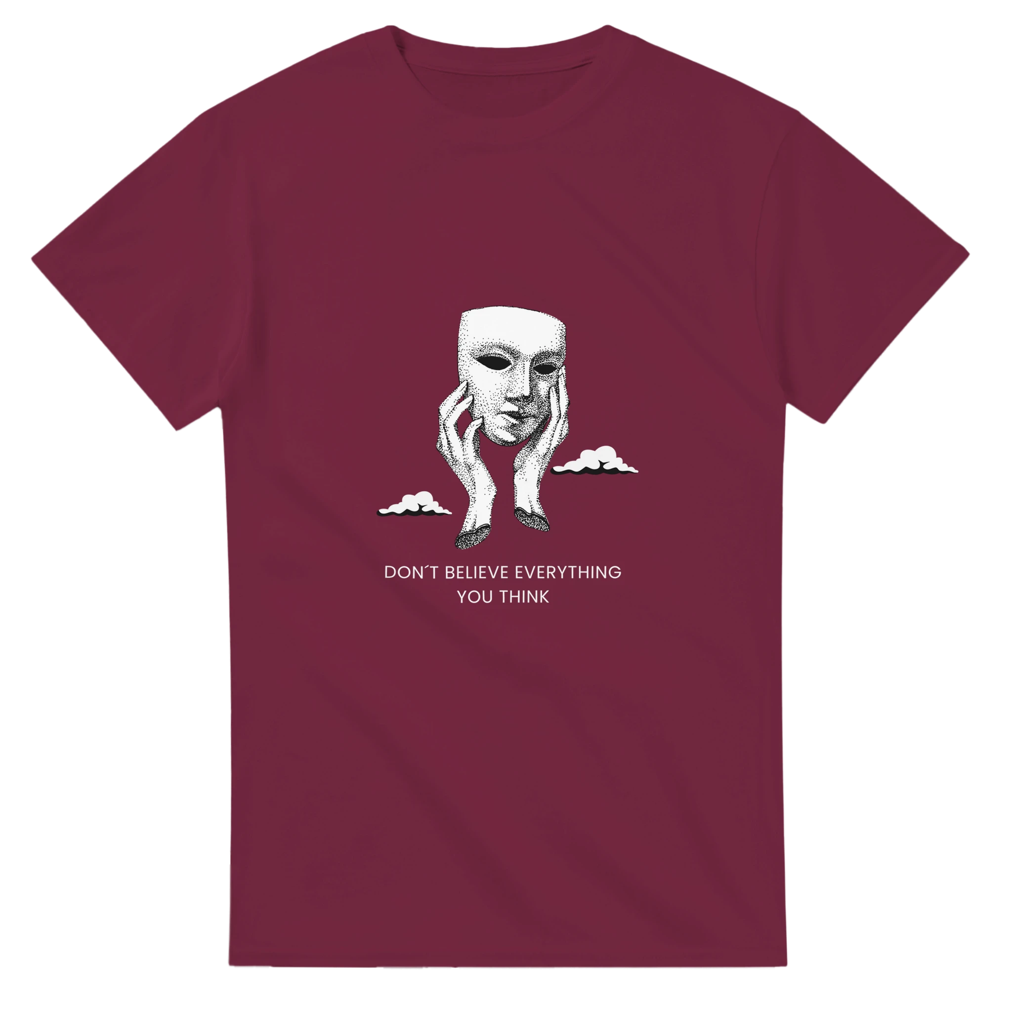 6d28214e-722f-4b77-b9d4-eec12f265ce6