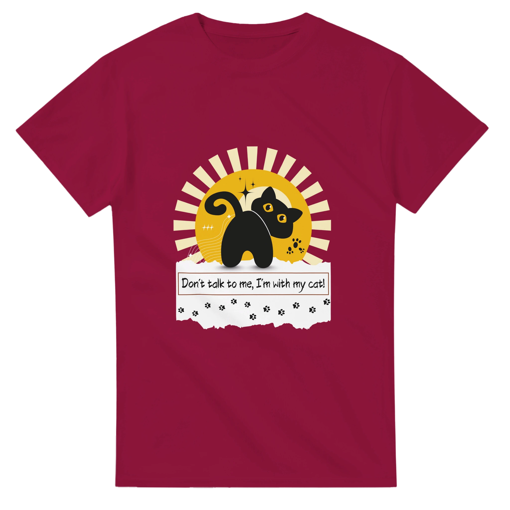 6d2a3258-effc-4f93-9e4c-95829812121a