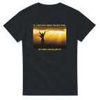 6d2d1dcf-91f3-4360-b741-68fa0fa1e2d4