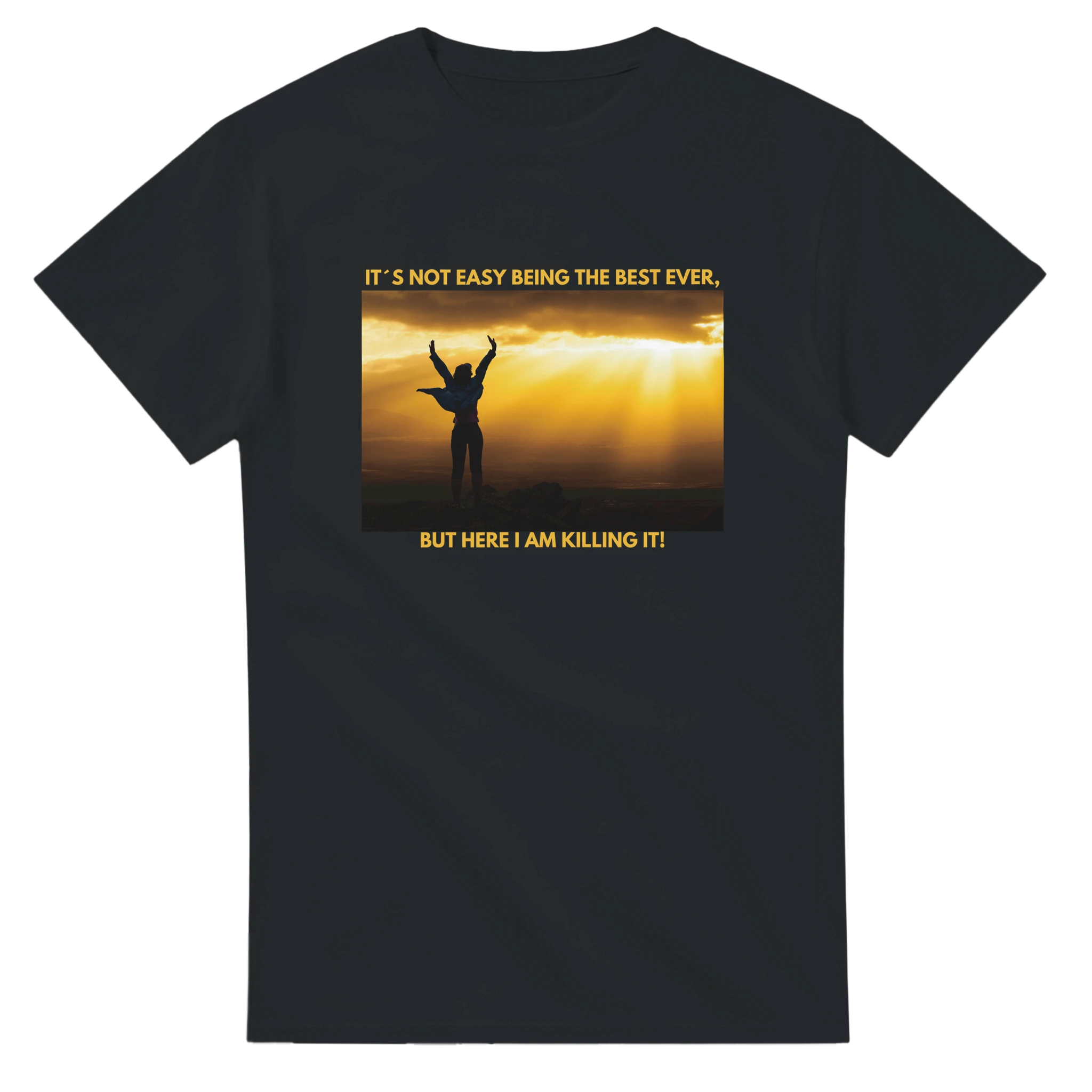 6d2d1dcf-91f3-4360-b741-68fa0fa1e2d4