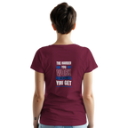 6d308f64-d510-4e5b-a3fe-4e39ba2ed866