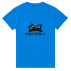 6d31ad61-7030-465e-af82-ab50a329ab44