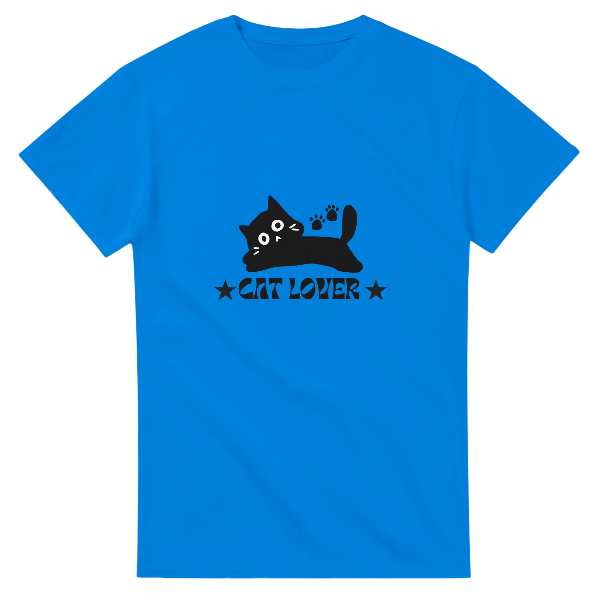 6d31ad61-7030-465e-af82-ab50a329ab44