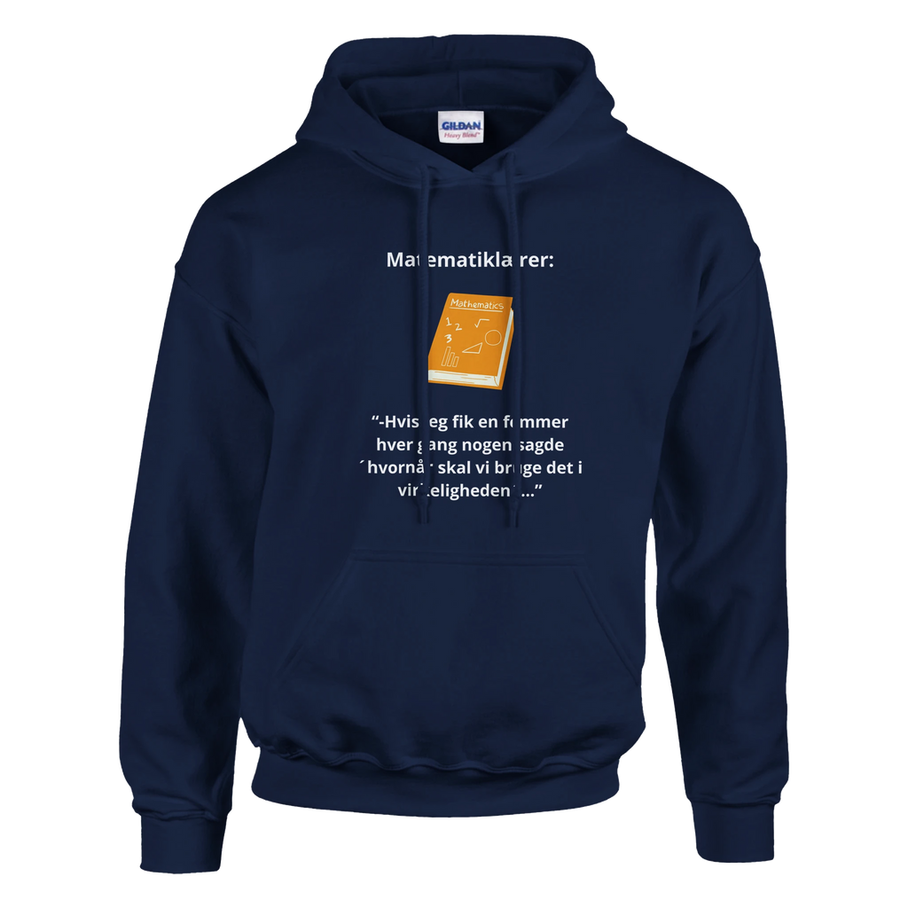 6d33373f-27d5-466f-af1b-759740e9843d