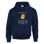 6d33373f-27d5-466f-af1b-759740e9843d