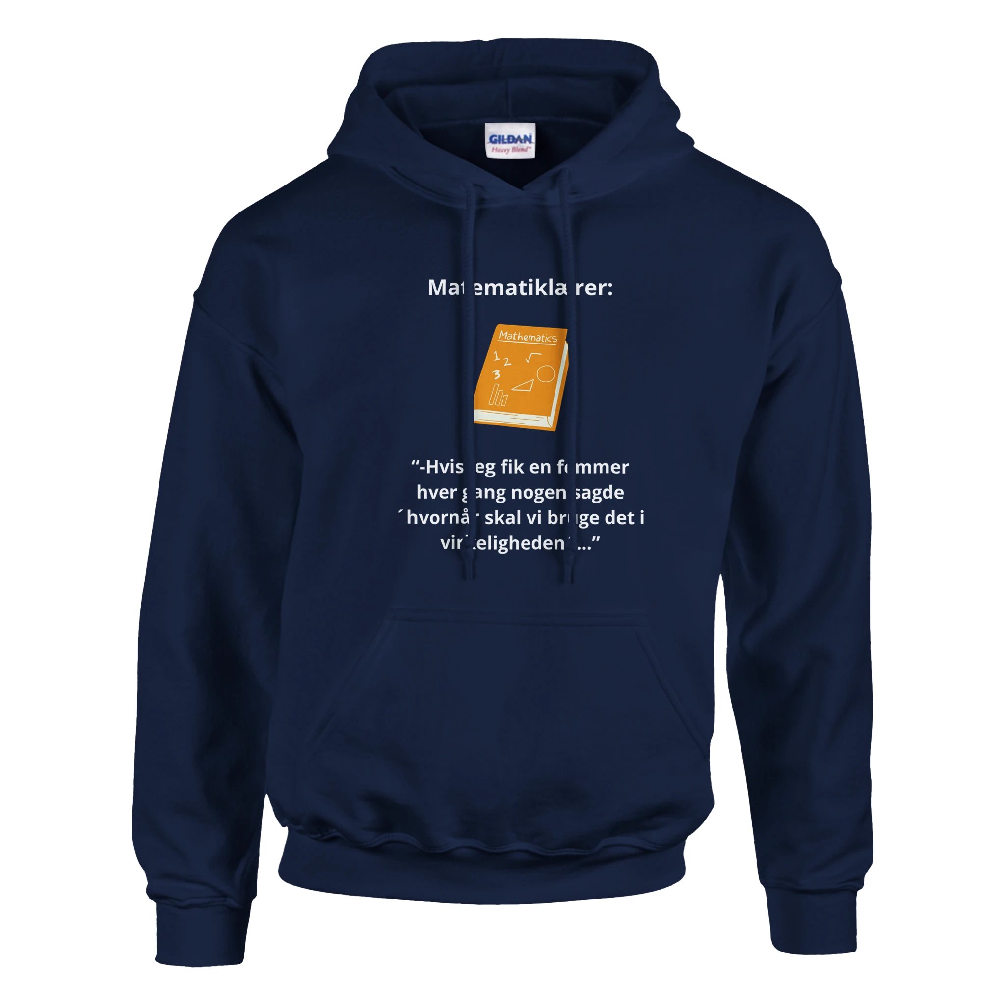 6d33373f-27d5-466f-af1b-759740e9843d