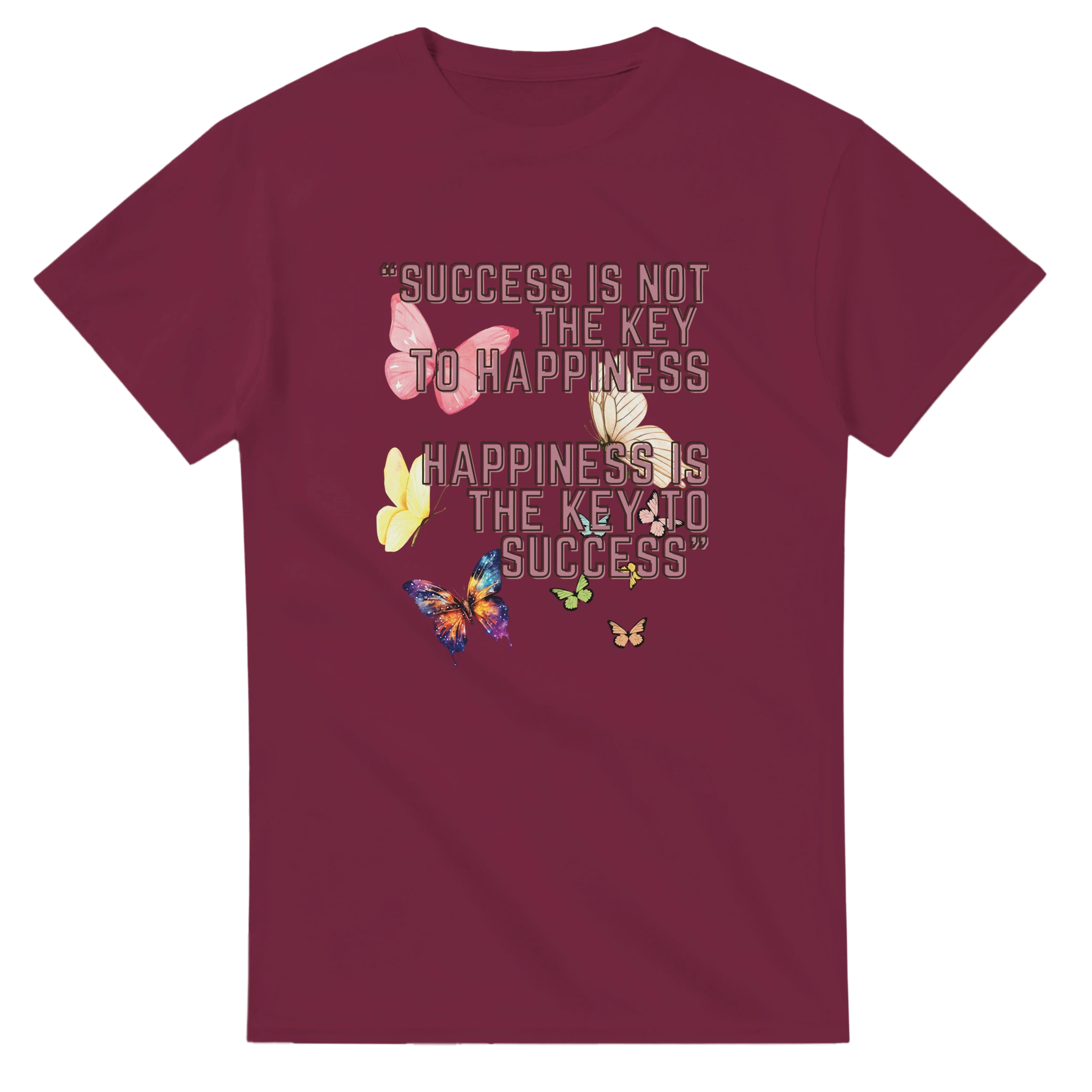 6d3fc93e-292b-4d96-a9c4-0f5cb746b06c