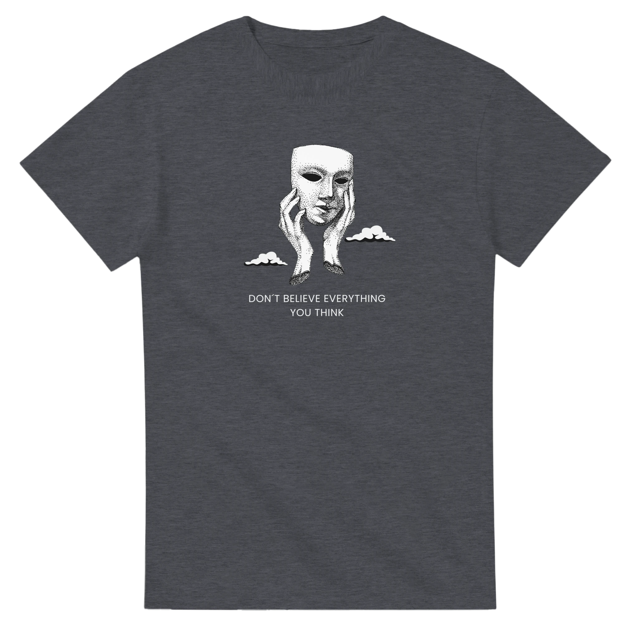 6d40da15-a485-45be-92c6-755b4a007b88