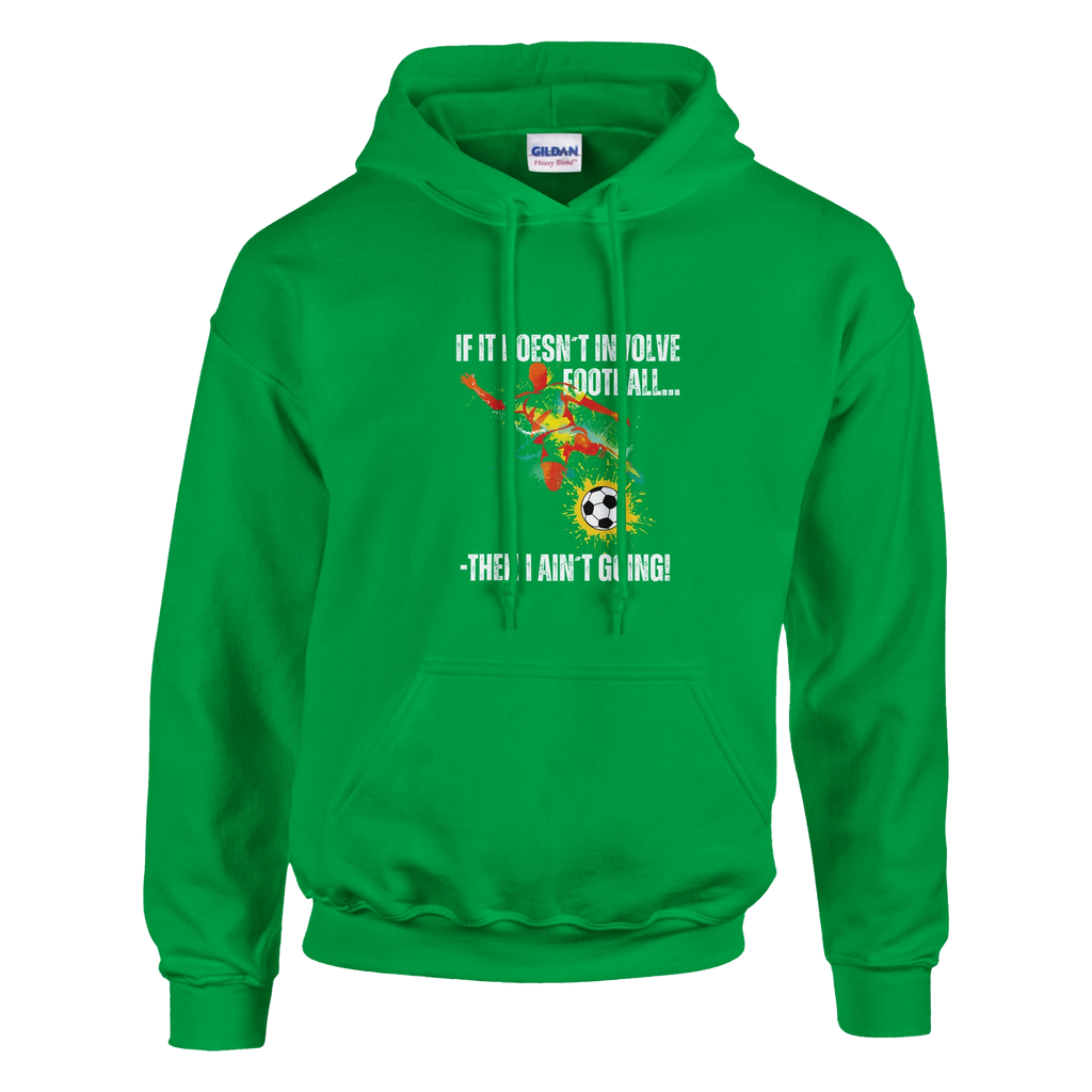 6d436e1b-67d6-4ac5-9098-49fd228741e7