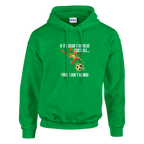 6d436e1b-67d6-4ac5-9098-49fd228741e7